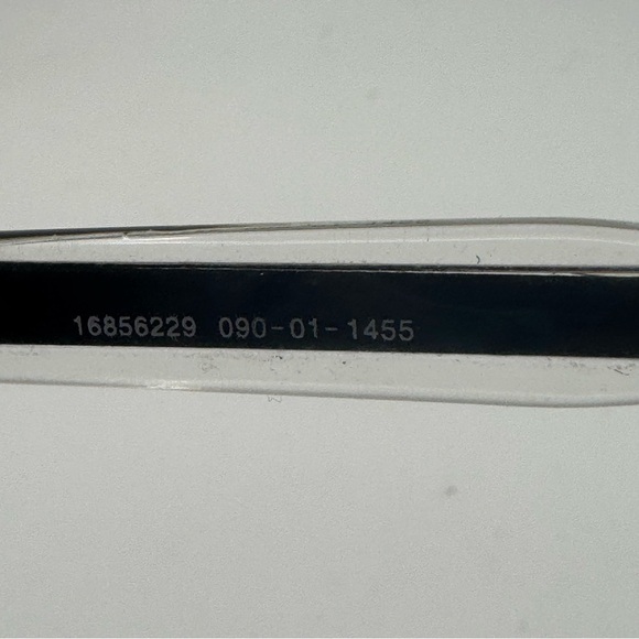 Classic Black Cat Eye Sunglasses with Gradient Lenses Chic Everyday Style Retro - Picture 7 of 9